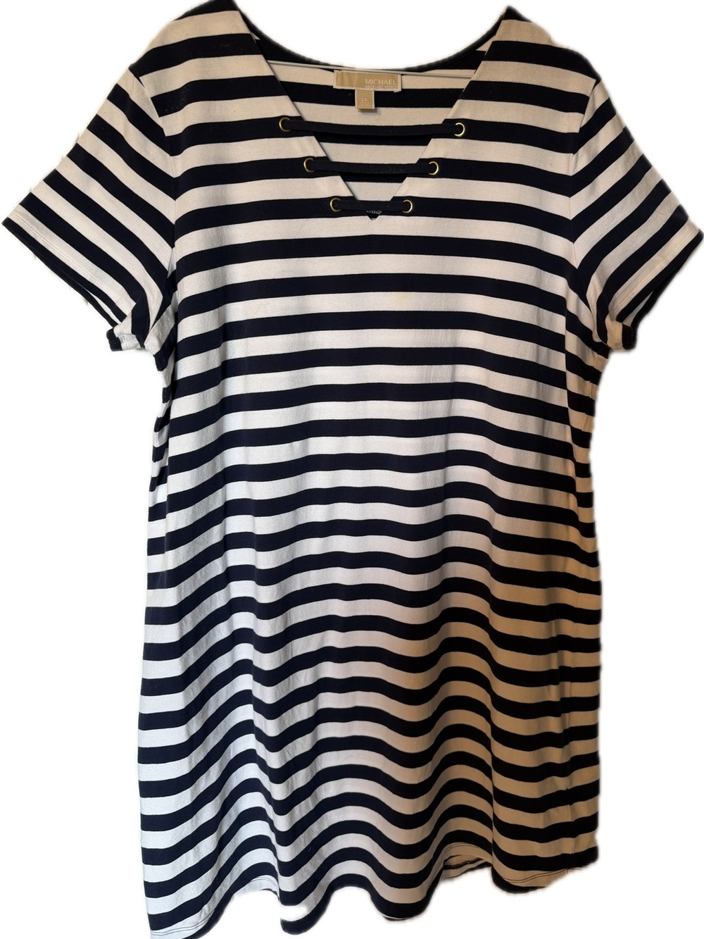 Ladies dress